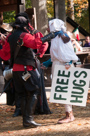 2010 Renaissance Fair